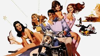 The Ambushers