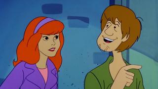 The Hound of the Scoobyvilles; The Dinosaur Deception The Hound of the Scoobyvilles; The Dinosaur Deception