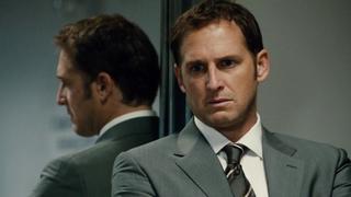 Chapter Eleven Chapter Eleven