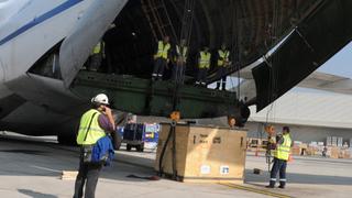 Antonov 124