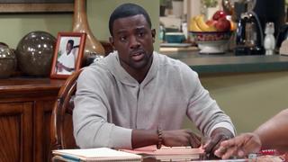 Tyler Perry's House of Payne