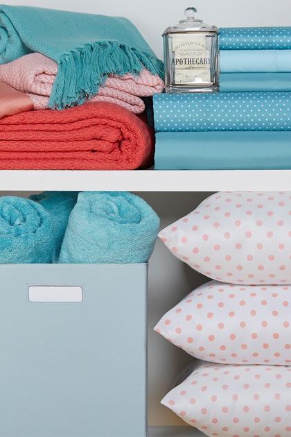 Spring Home Solutions