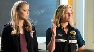 Trends With Benefits