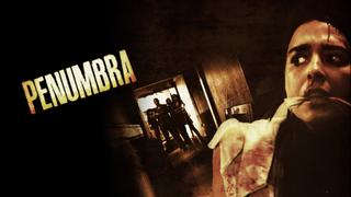Penumbra
