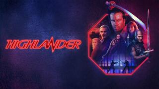 Highlander