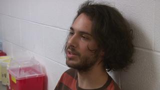 Control Your Emotions