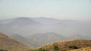 Blades of Steel Blades of Steel