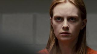 Chapter Twelve Chapter Twelve