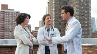 Disneyland Sucks Disneyland Sucks