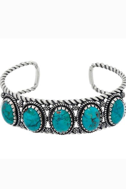 American West Jewelry