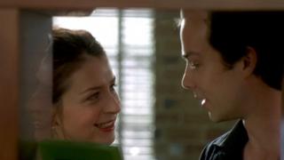 I Thought I Knew You I Thought I Knew You