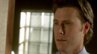 This Is Your Life This Is Your Life