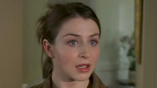 Ties That Bind Ties That Bind