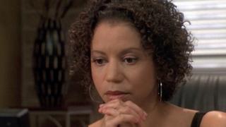 72 Hours to Kill 72 Hours to Kill