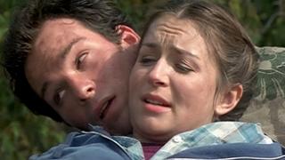 Deliverance From Evil Deliverance From Evil