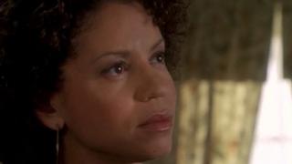 White Whale White Whale