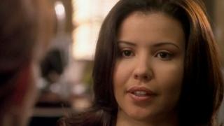 Basic Training Basic Training