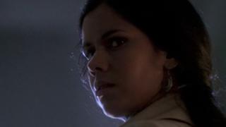 Father Figure Father Figure