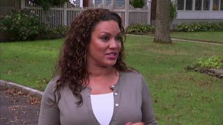 Leaving the Nest Leaving the Nest