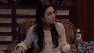 Animal Wrongs Animal Wrongs