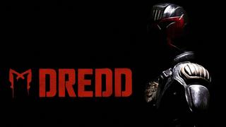  watch Dredd