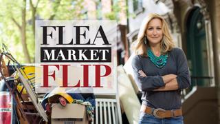  watch Flea Market Flip
