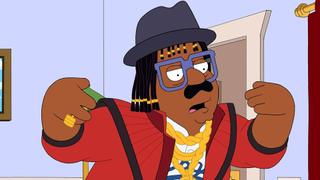 The Men in Me The Men in Me