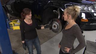 Prototyping Prototyping