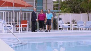 Hotel New Yorker - Miami, Fl Hotel New Yorker - Miami, Fl