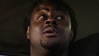 I (Almost) Got Away With It