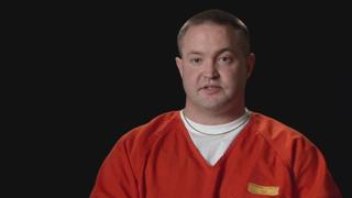 I (Almost) Got Away With It