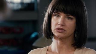 Chapter Thirteen Chapter Thirteen