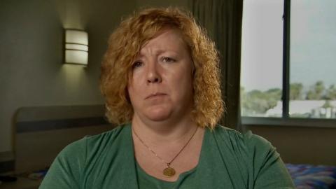 Kitty Kidney Transplants and the Cat Who Jogs