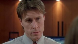 Delusional Delusional