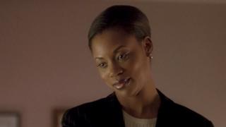 These Dreams Before Me These Dreams Before Me