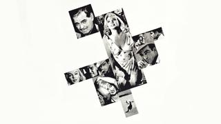 The Misfits
