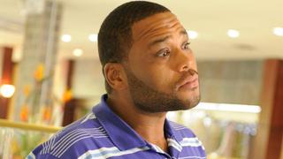 True Grits True Grits