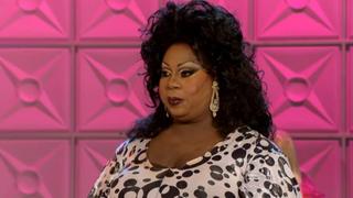 RuPaul's Drag Race
