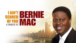  watch I Ain't Scared of You: A Tribute to Bernie Mac