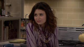 Found Money Found Money