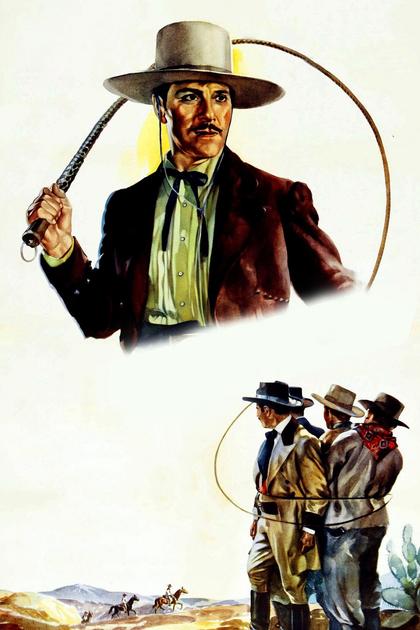 The Gentleman From California