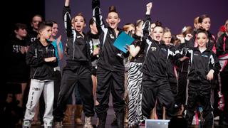 Moms Making Waves Moms Making Waves