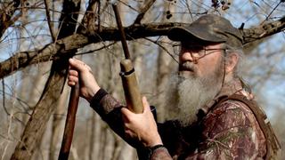 High Tech Redneck High Tech Redneck