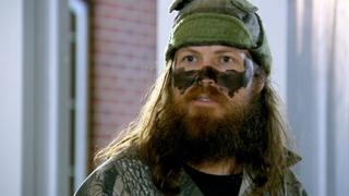 Duck Dynasty