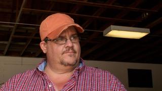 Storage Wars Texas