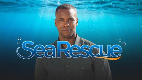 Sea Rescue