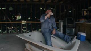 Family Feud Family Feud