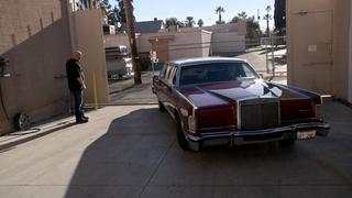 Pawn Stars
