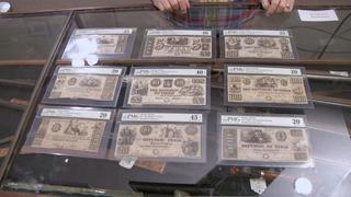 Pawn Stars