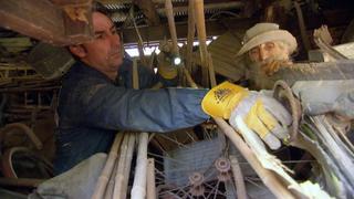 American Pickers